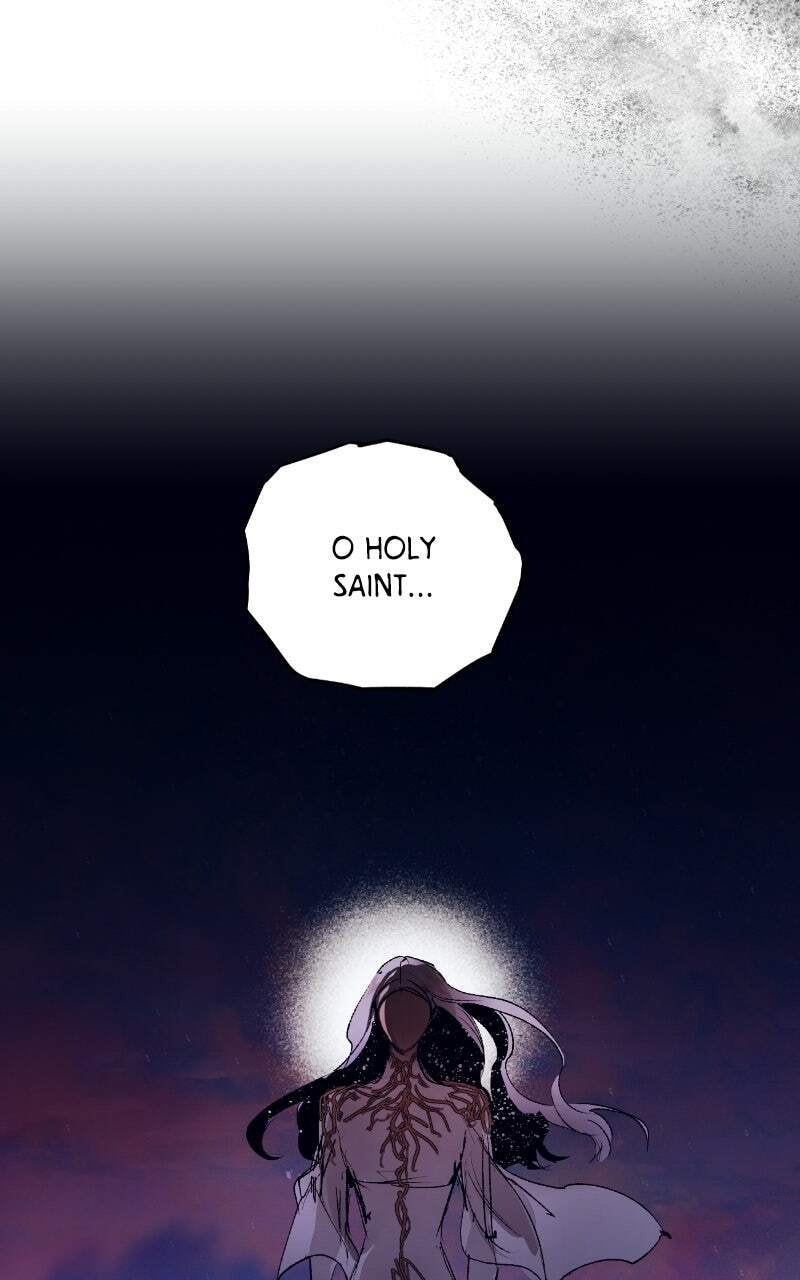 The Dark Lord