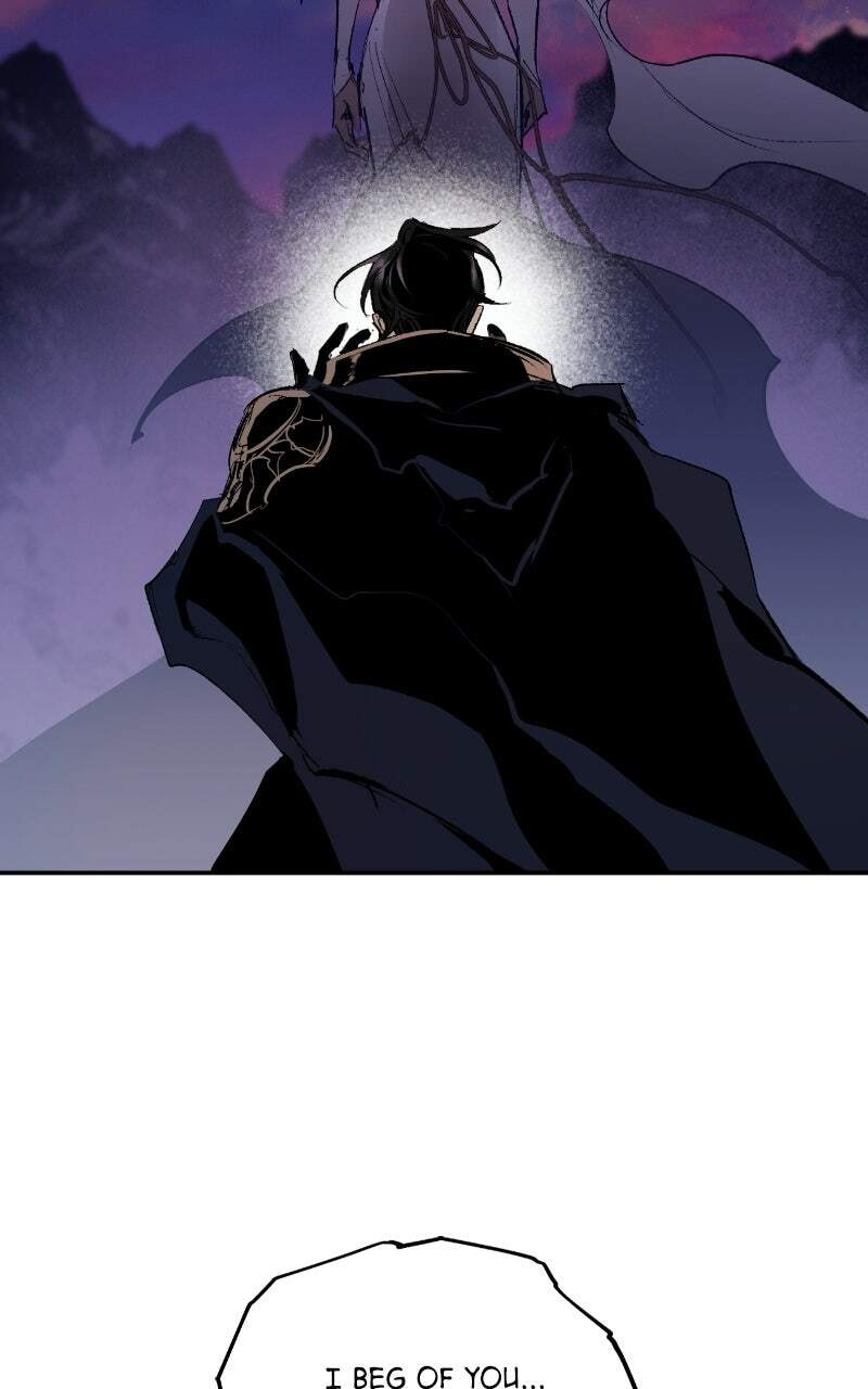 The Dark Lord