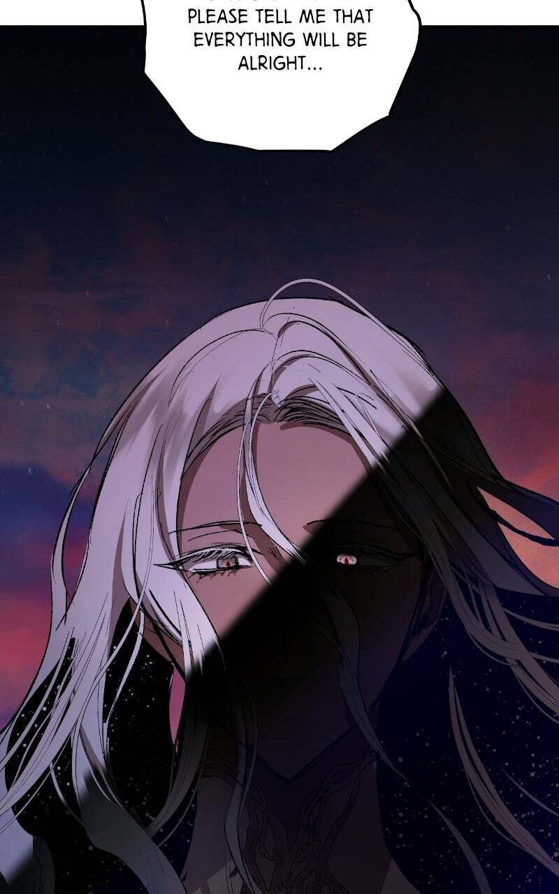 The Dark Lord