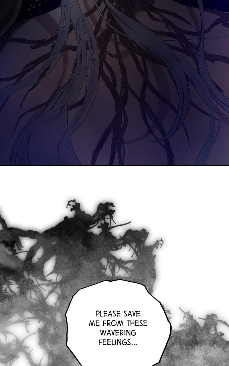 The Dark Lord