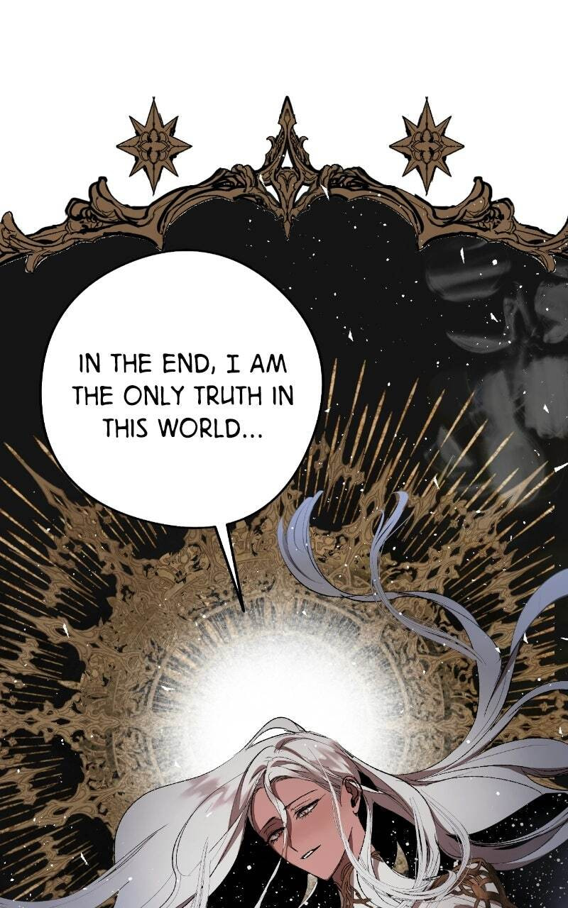 The Dark Lord