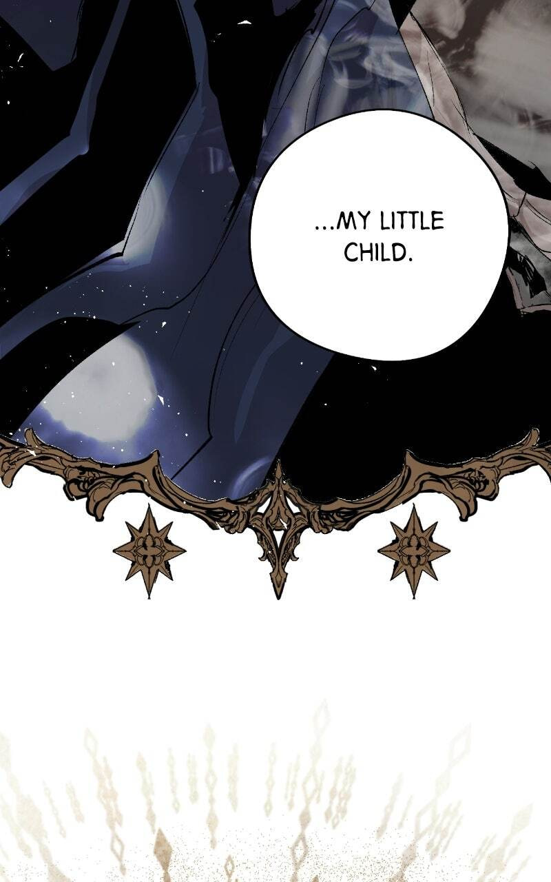 The Dark Lord