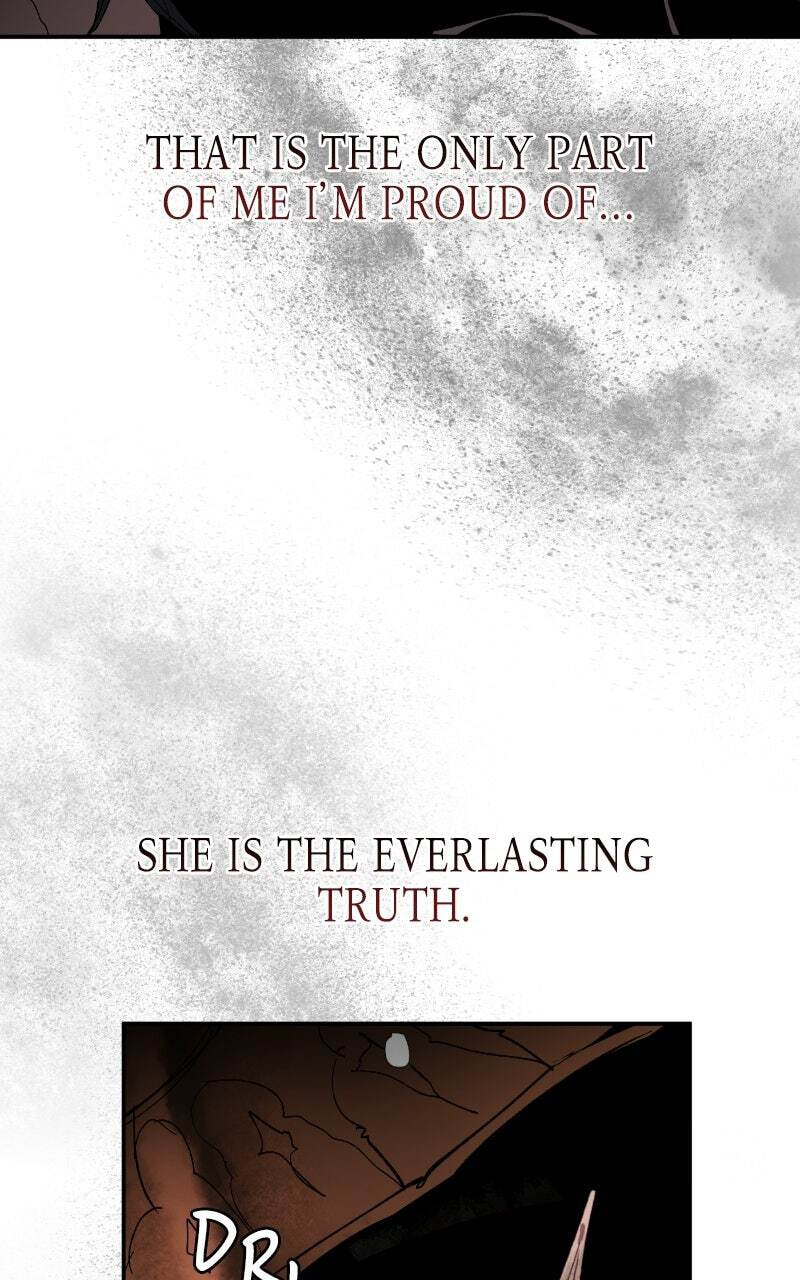 The Dark Lord