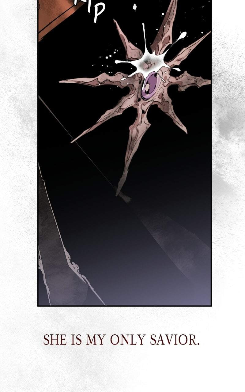 The Dark Lord
