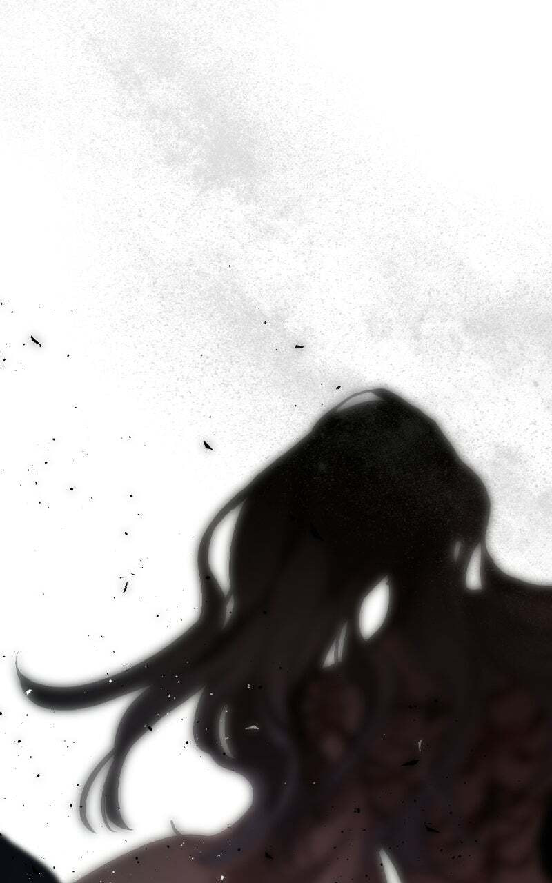 The Dark Lord