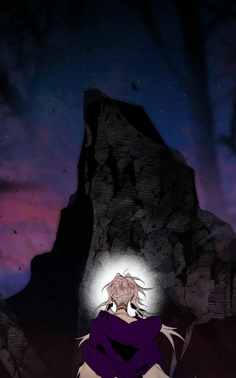 The Dark Lord