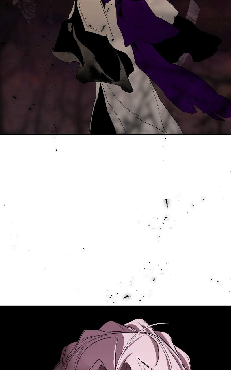 The Dark Lord