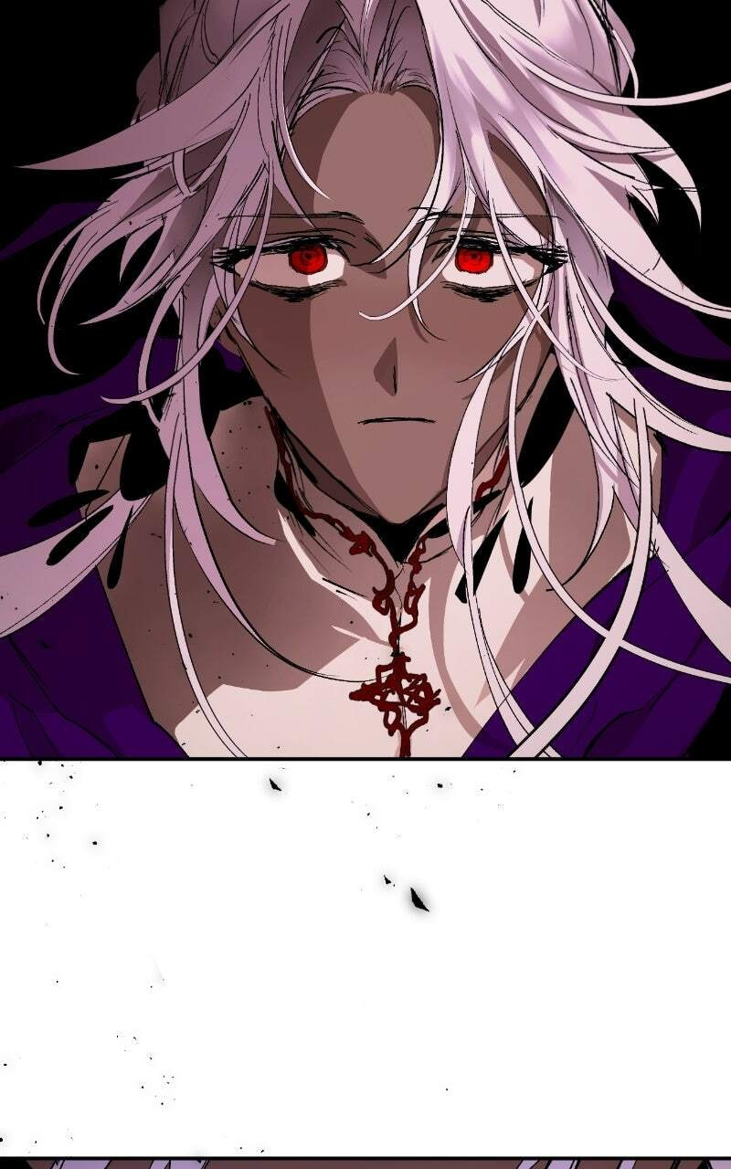 The Dark Lord