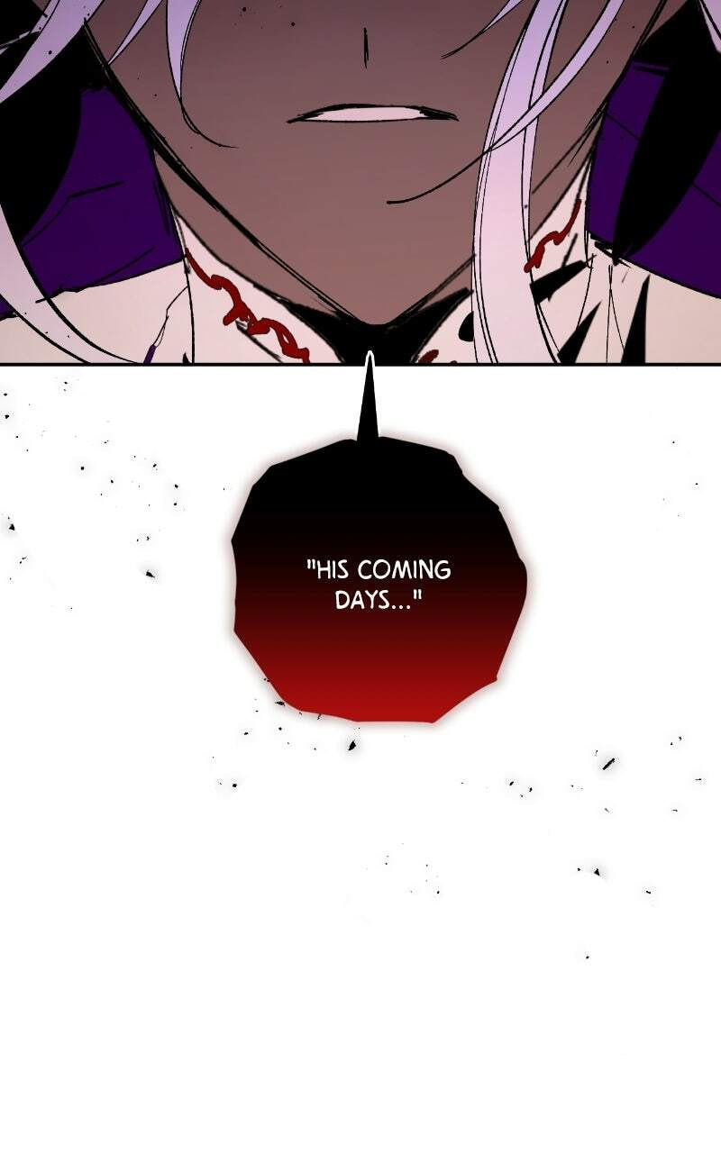 The Dark Lord
