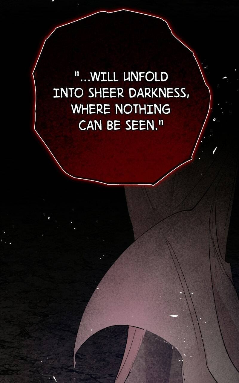 The Dark Lord