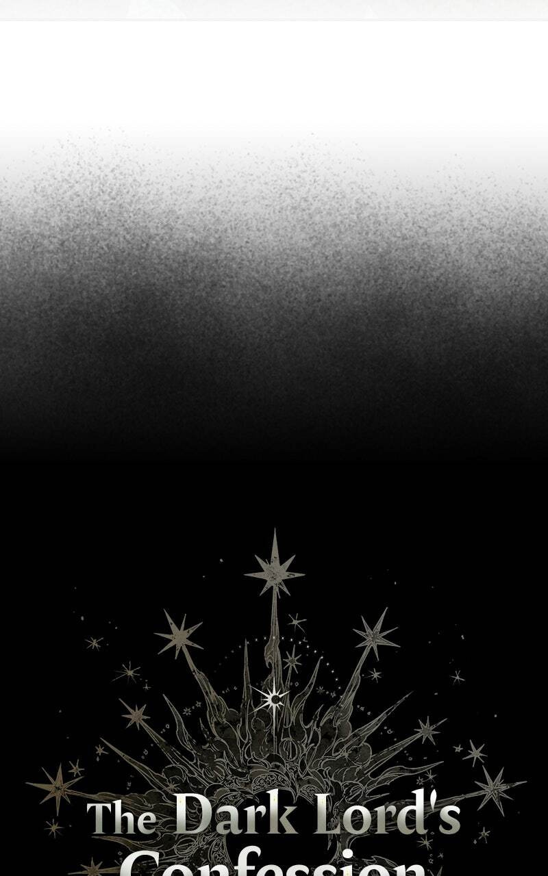 The Dark Lord