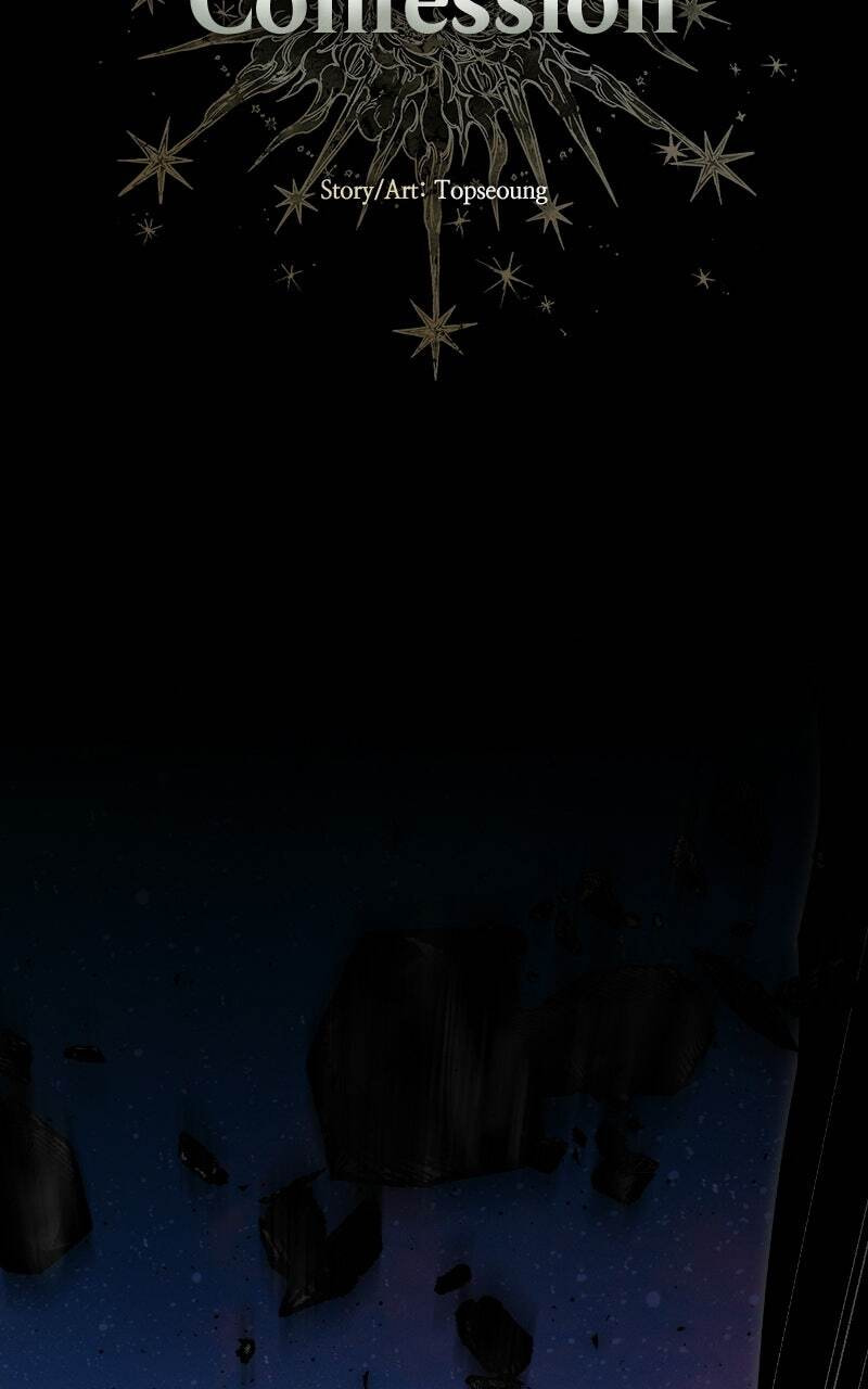 The Dark Lord