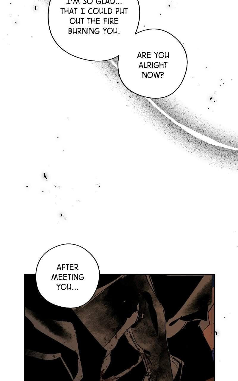 The Dark Lord