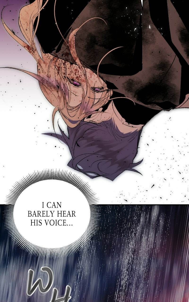 The Dark Lord
