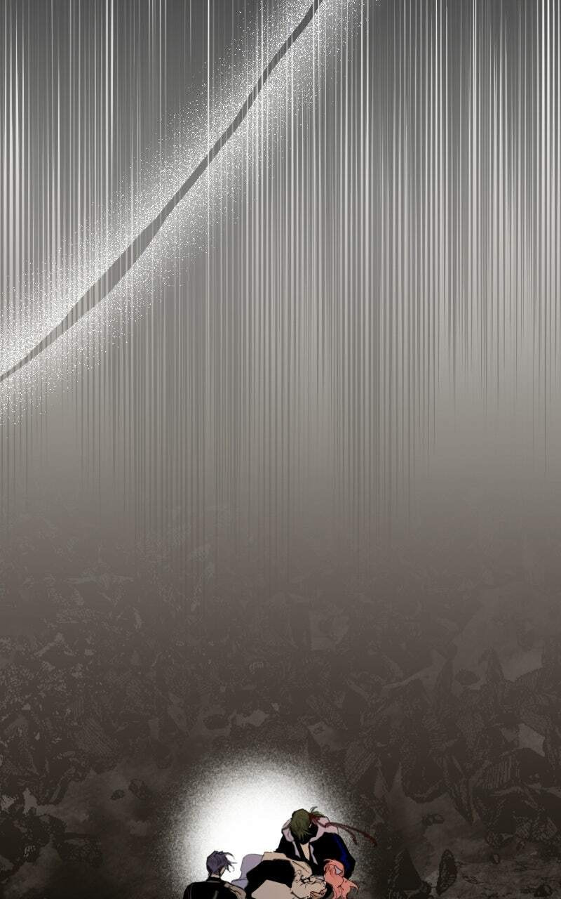 The Dark Lord