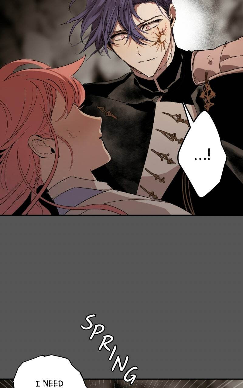 The Dark Lord