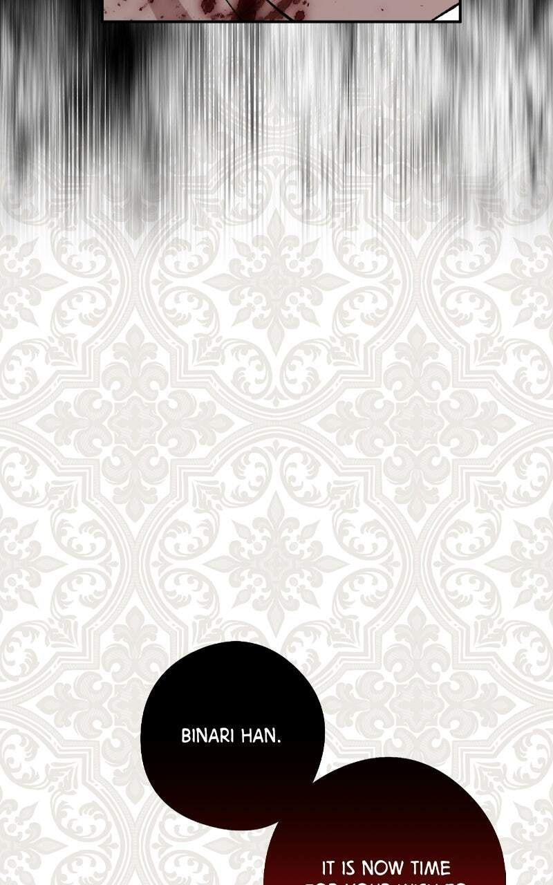 The Dark Lord