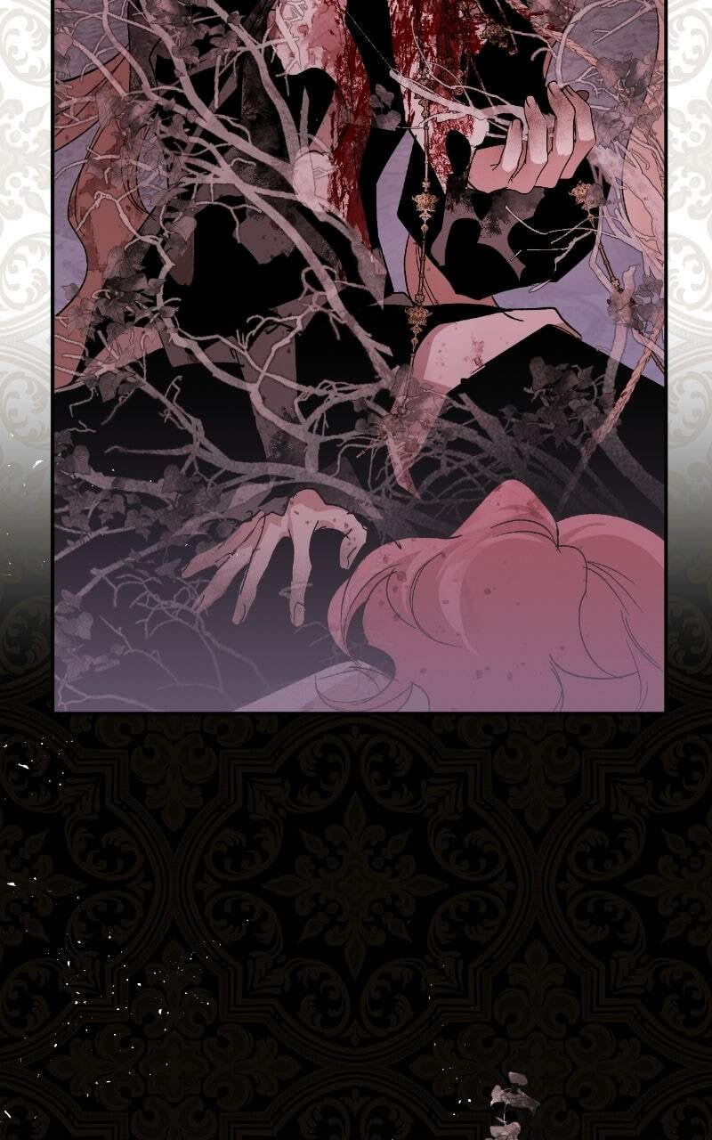 The Dark Lord