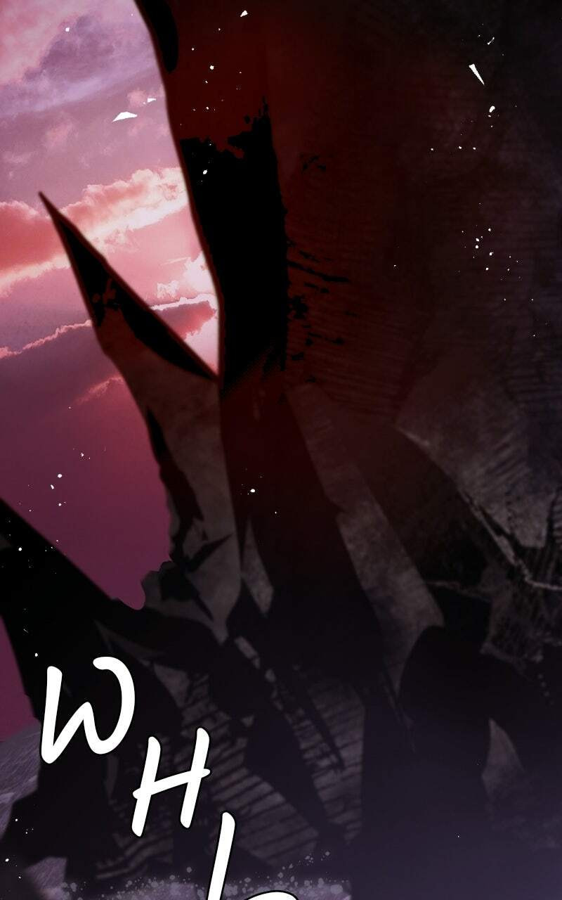 The Dark Lord