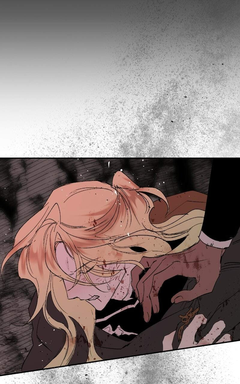 The Dark Lord