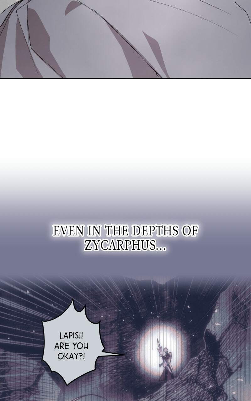 The Dark Lord