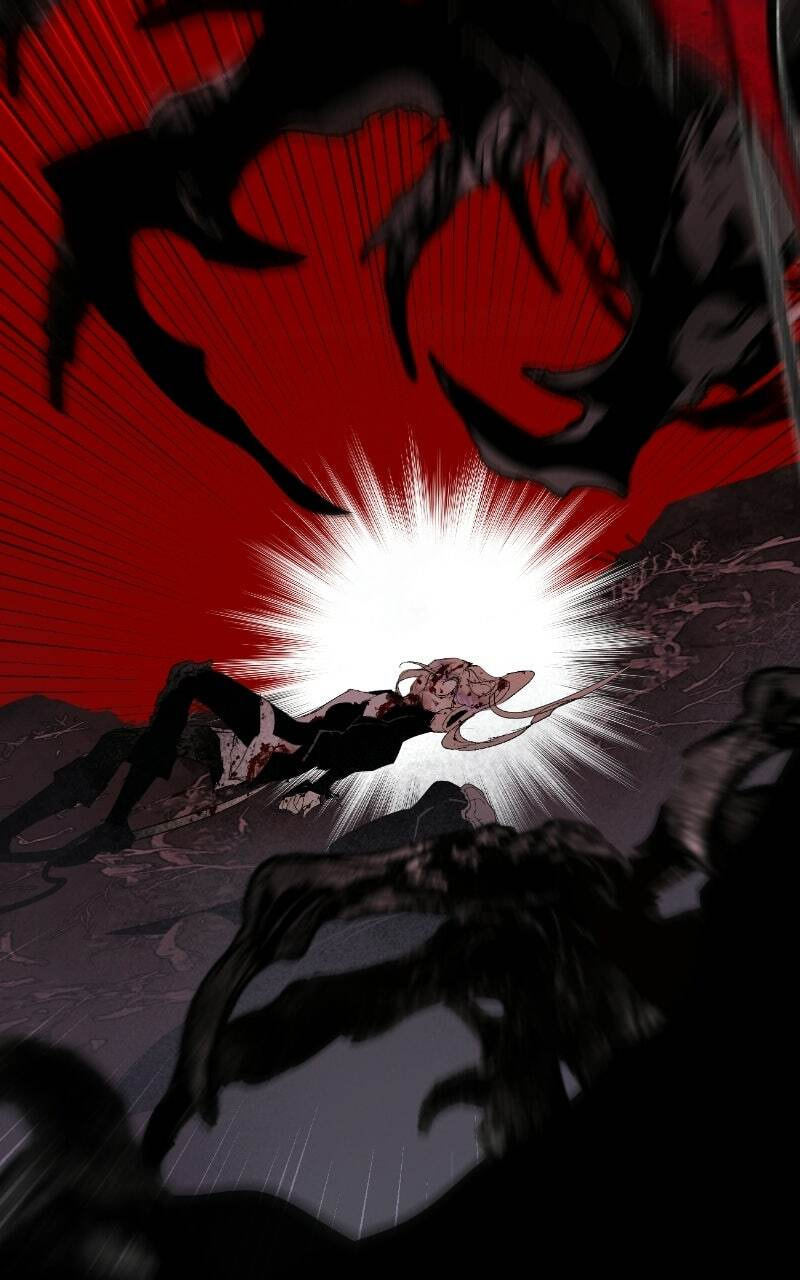 The Dark Lord