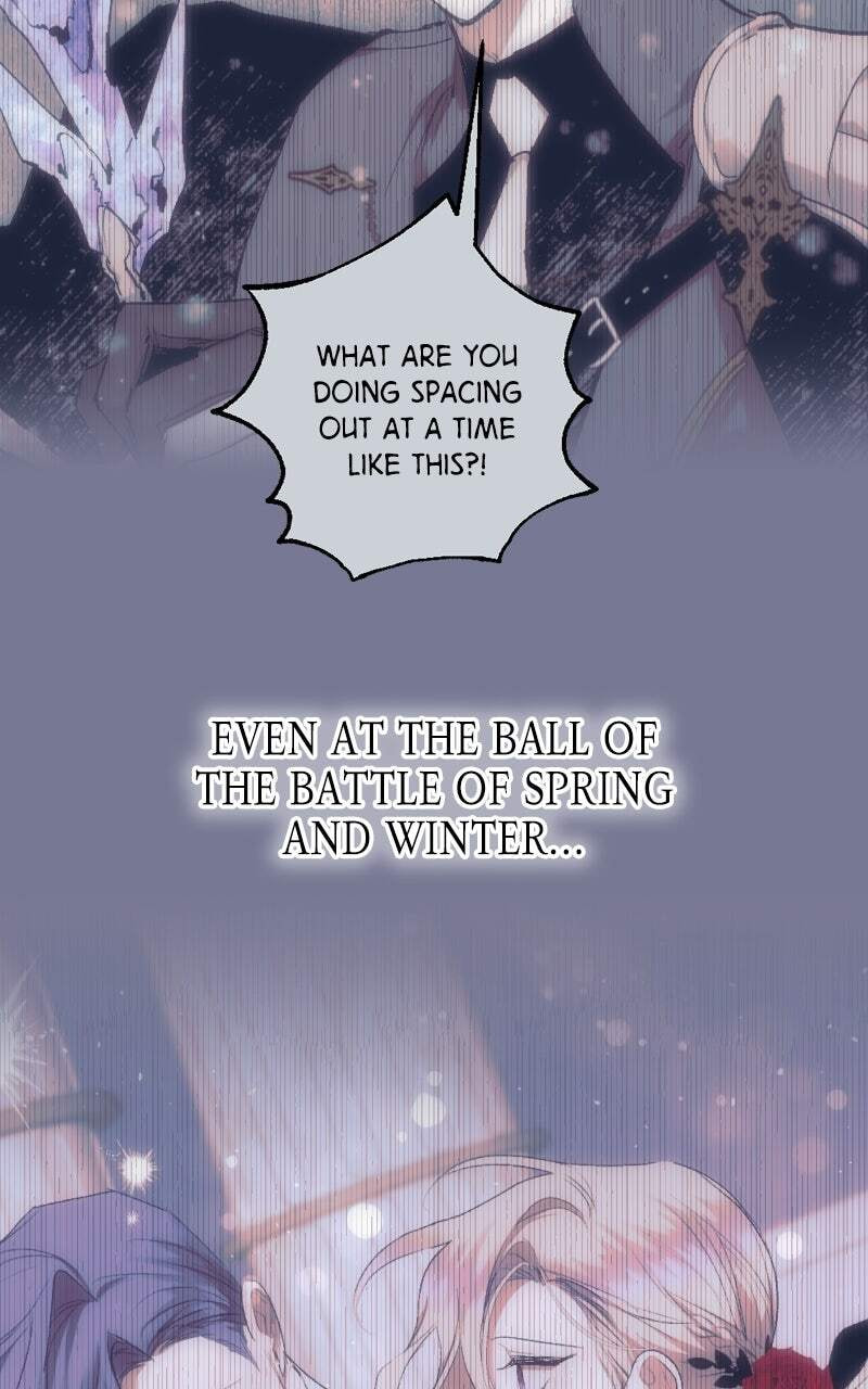 The Dark Lord
