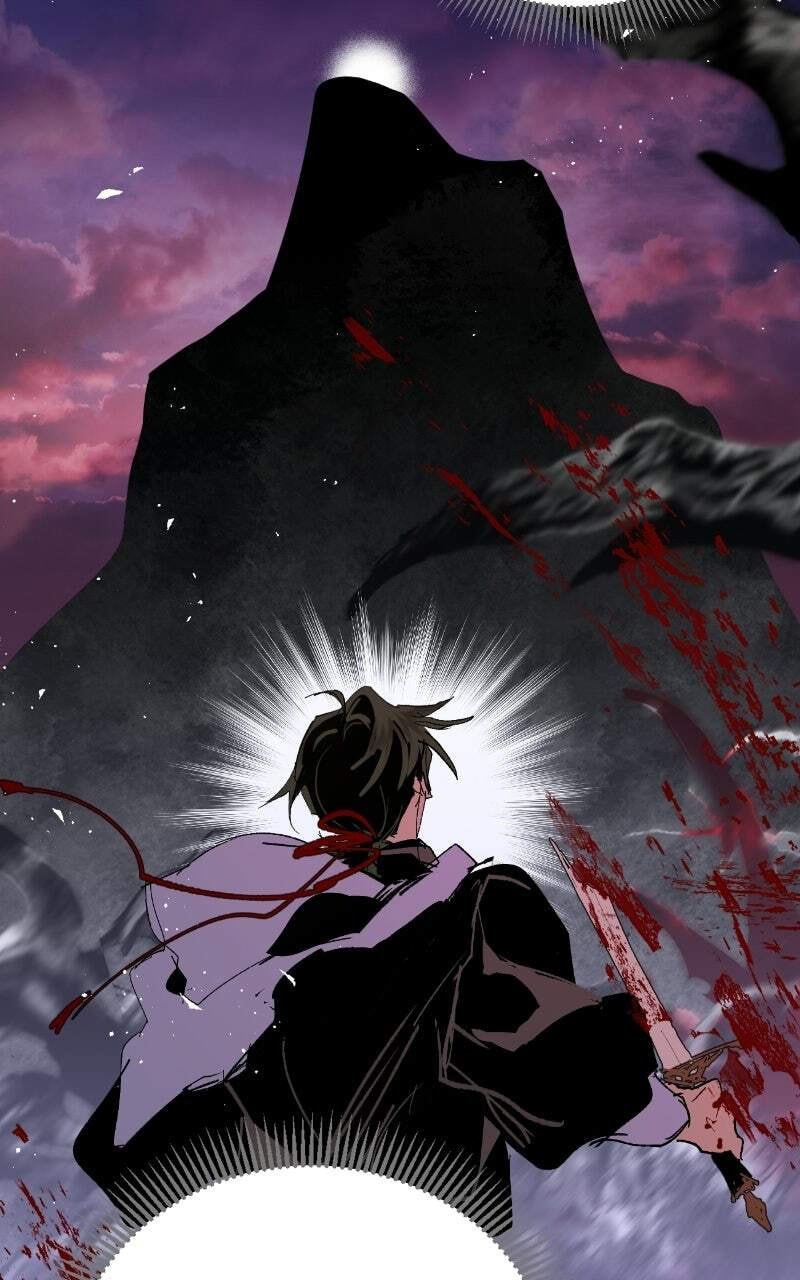 The Dark Lord
