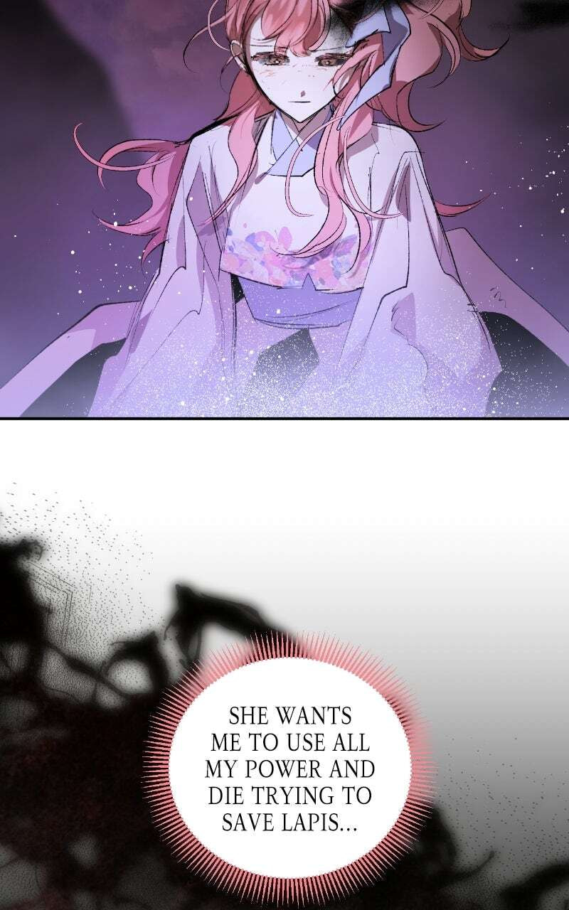 The Dark Lord