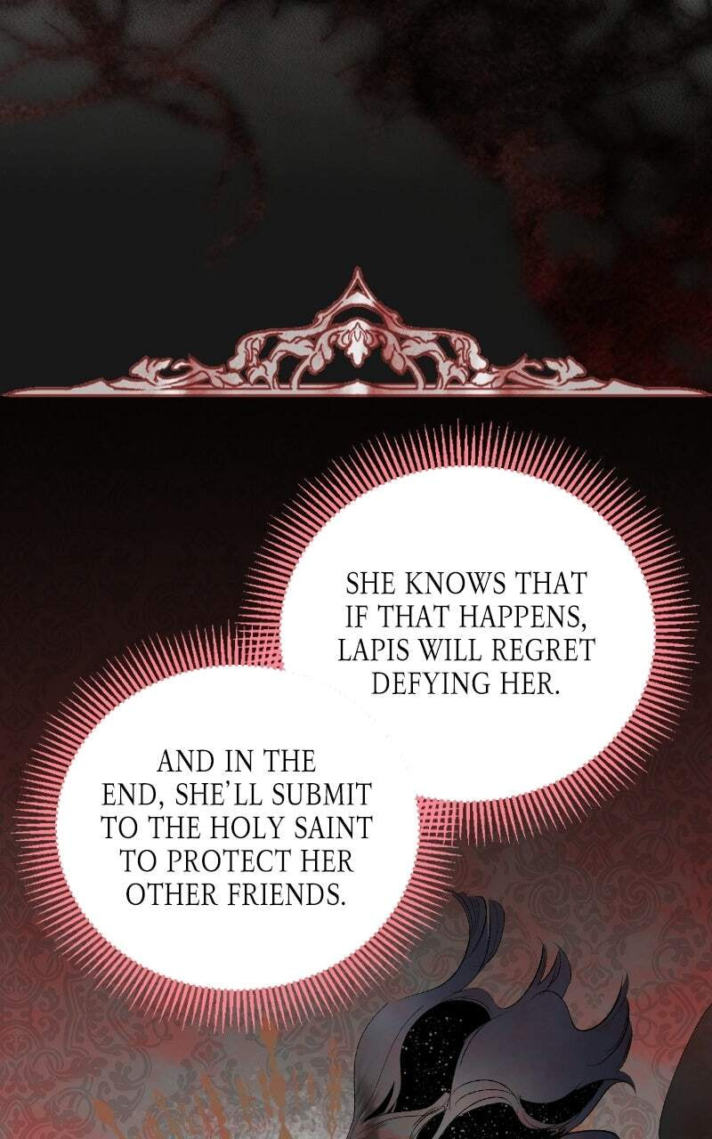 The Dark Lord