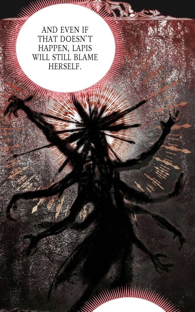 The Dark Lord