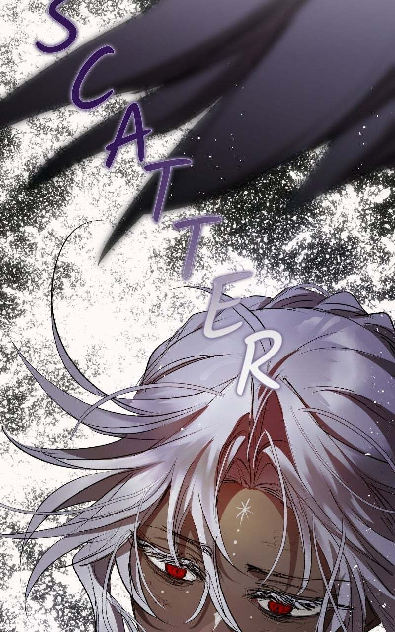 The Dark Lord