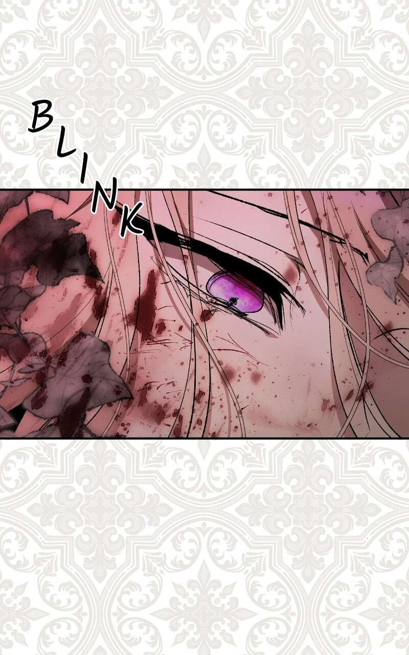 The Dark Lord