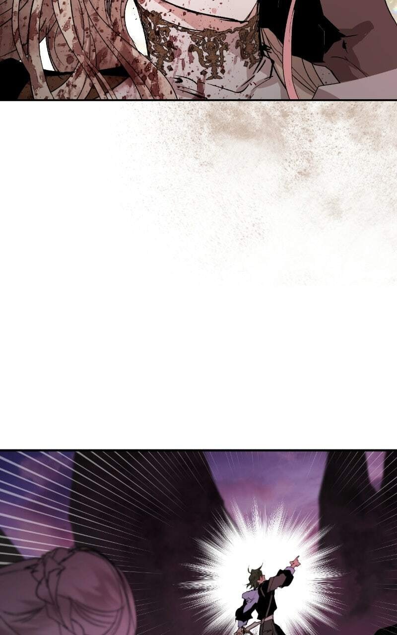 The Dark Lord