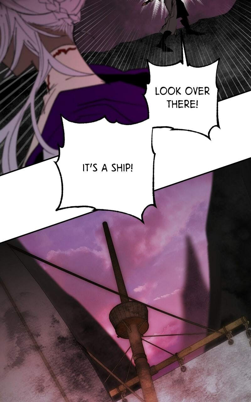 The Dark Lord
