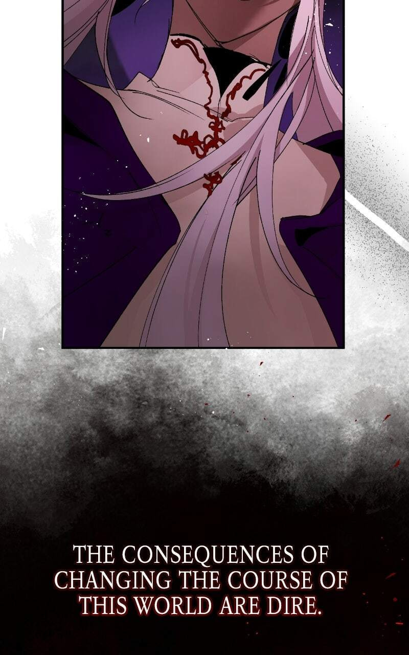 The Dark Lord