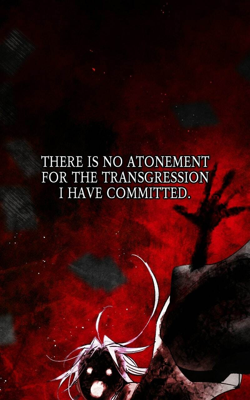 The Dark Lord