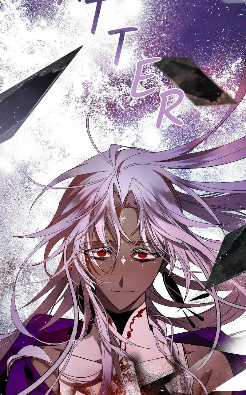 The Dark Lord