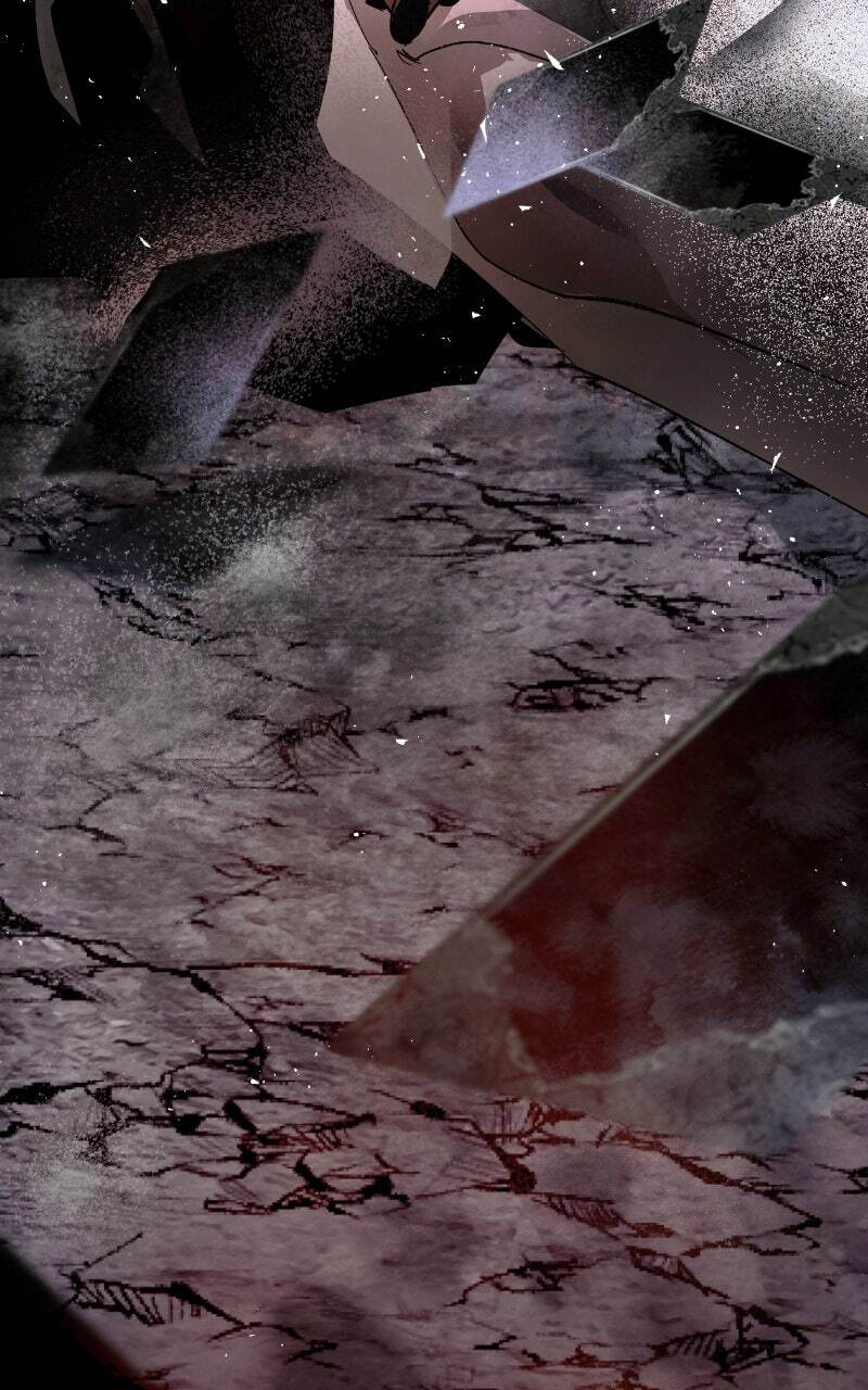 The Dark Lord