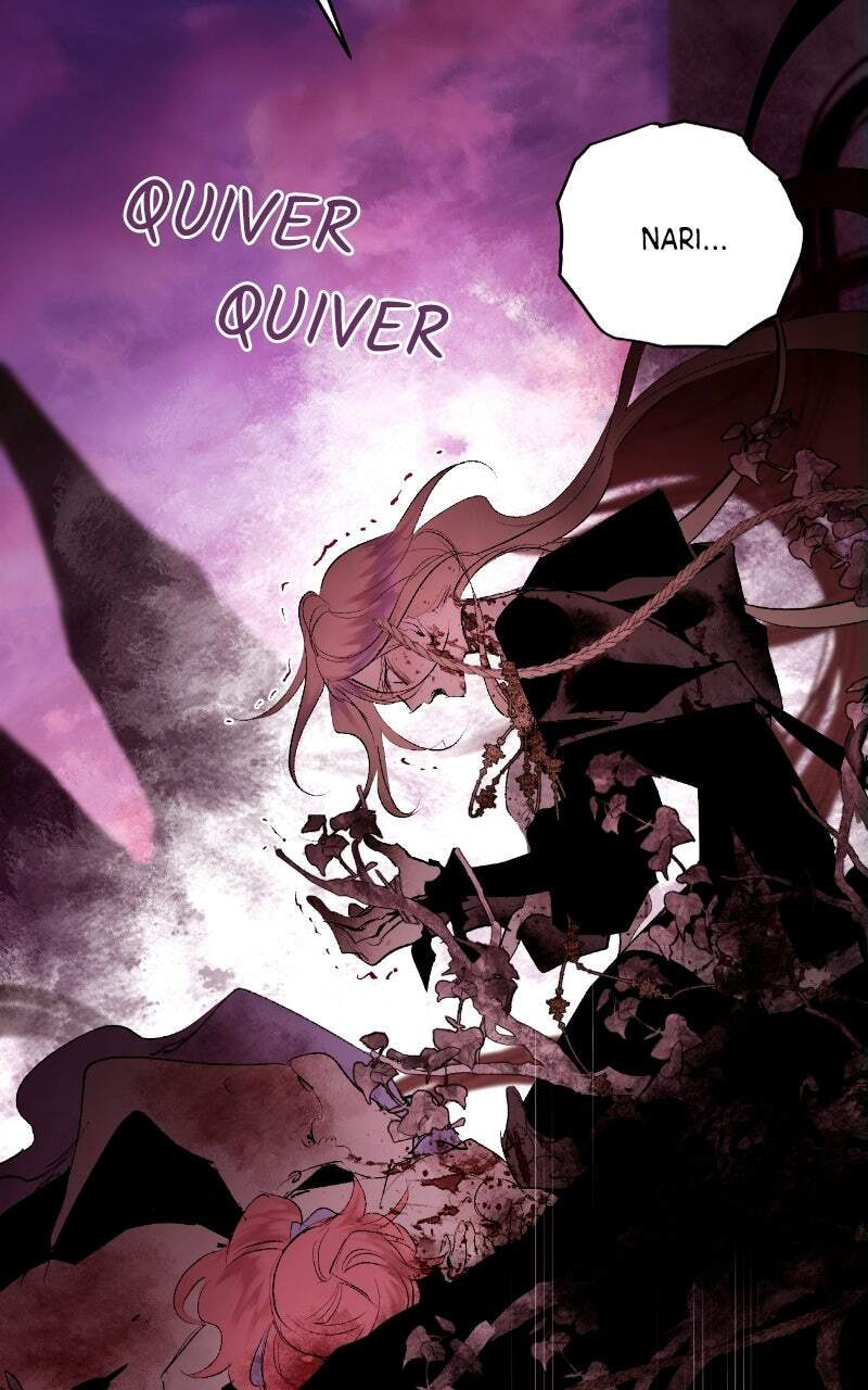 The Dark Lord