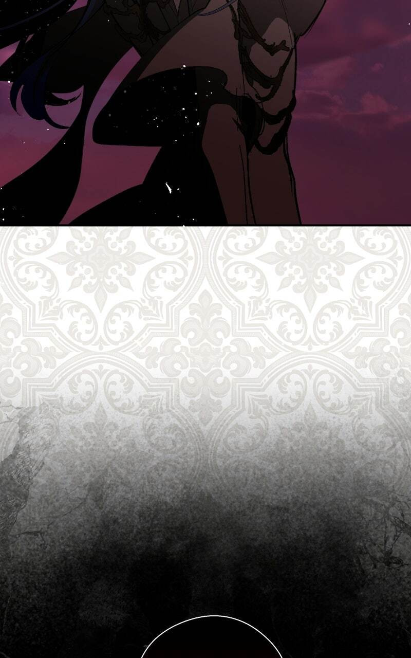 The Dark Lord