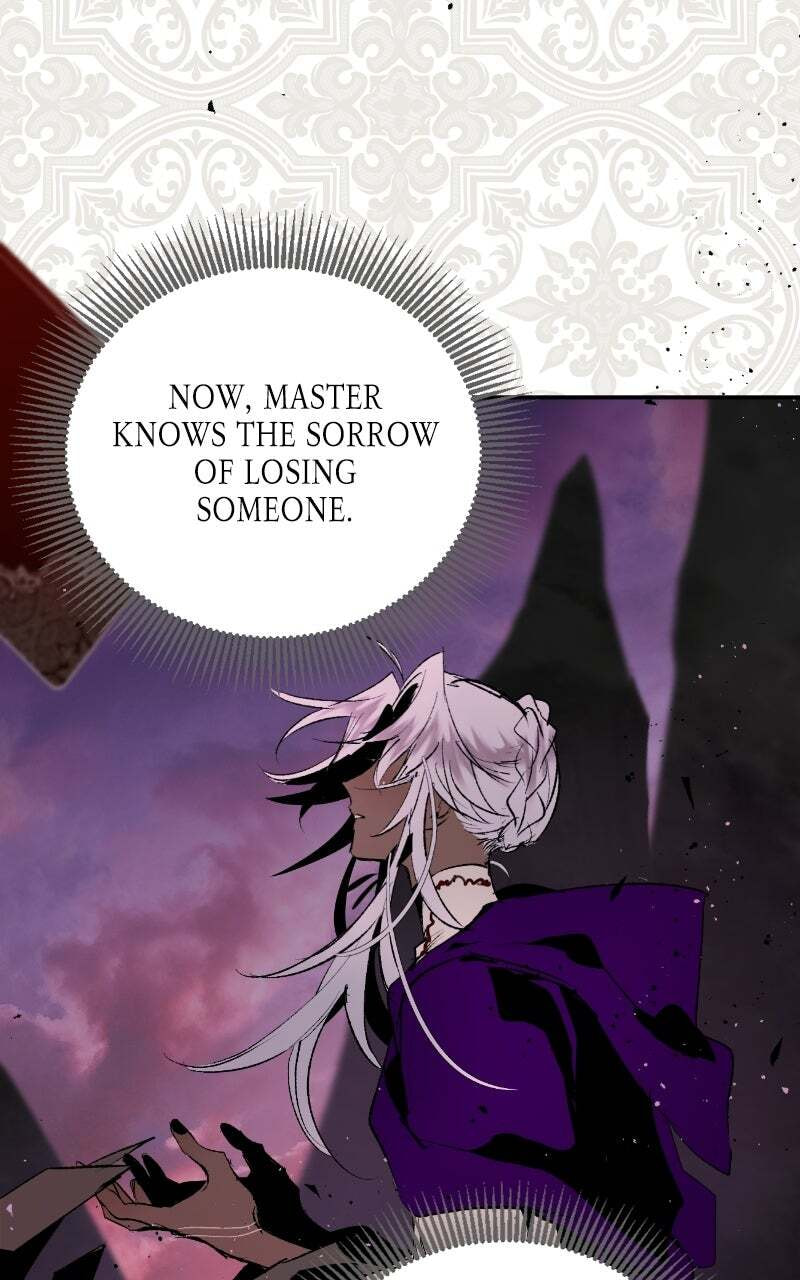 The Dark Lord