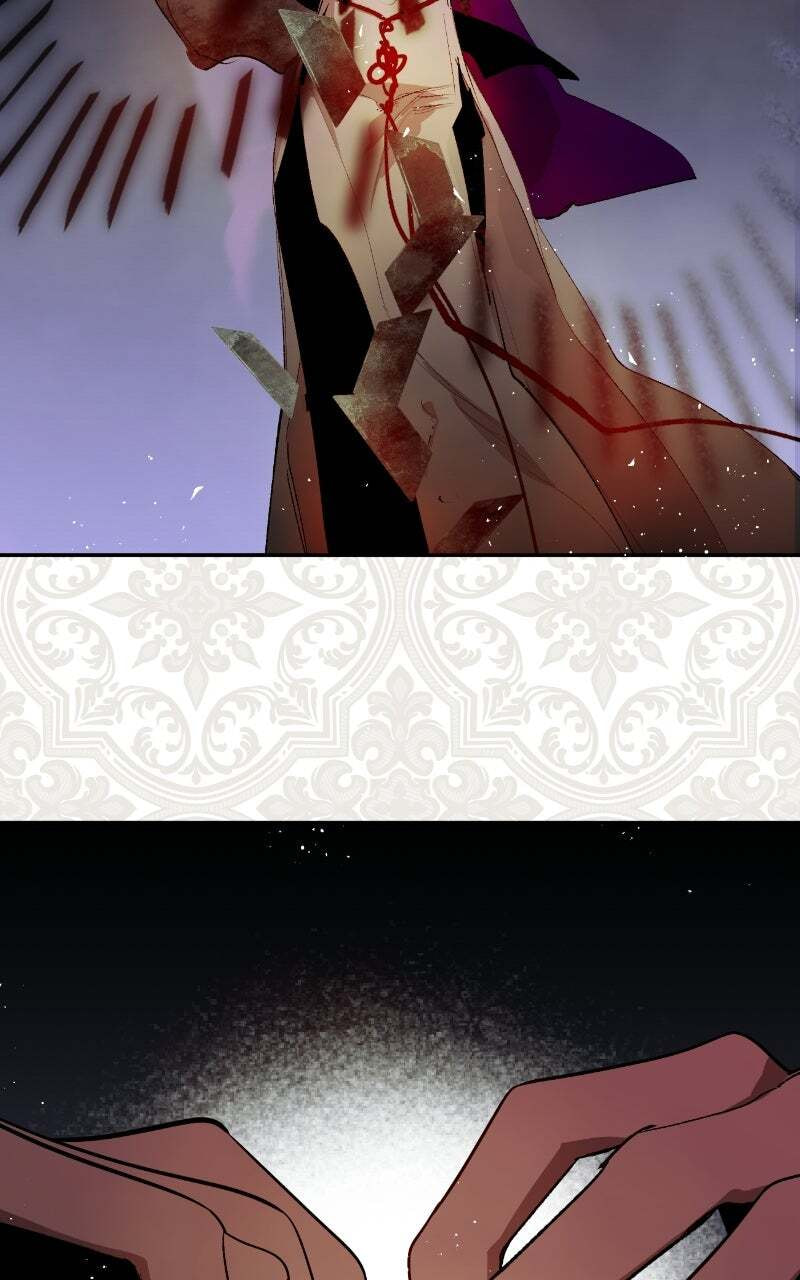 The Dark Lord