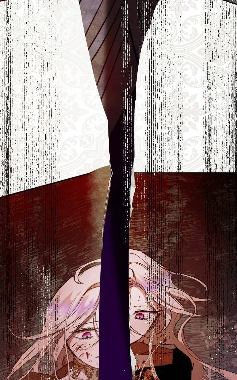 The Dark Lord
