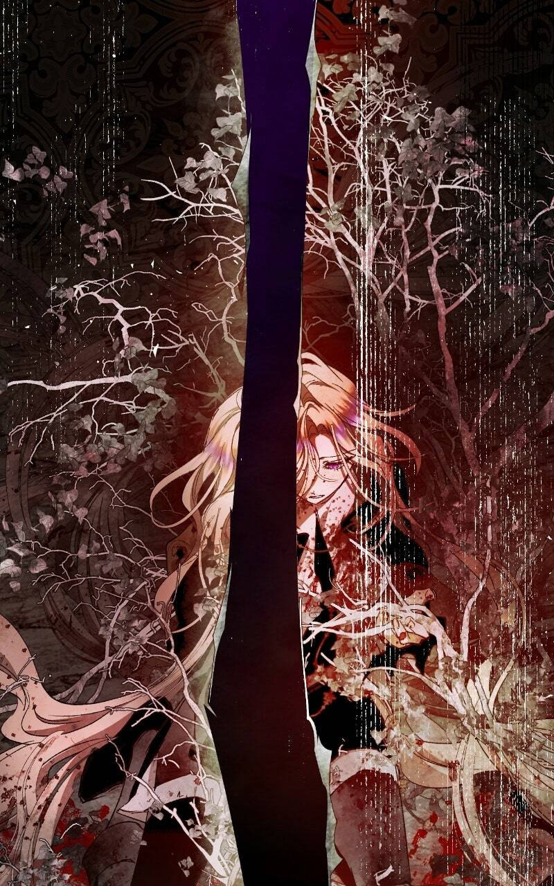 The Dark Lord
