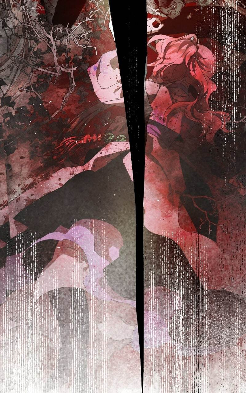 The Dark Lord