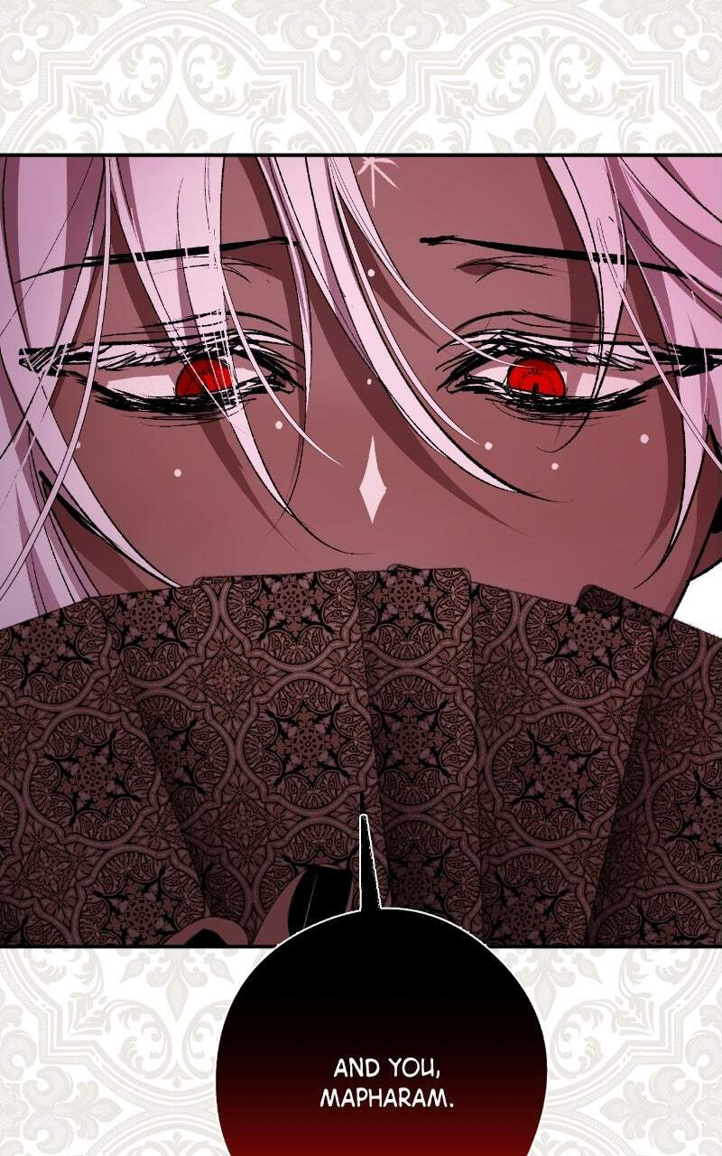 The Dark Lord