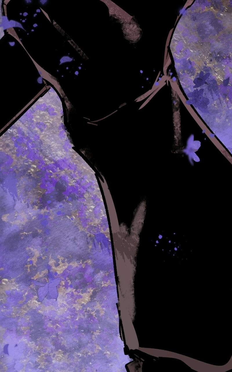 The Dark Lord