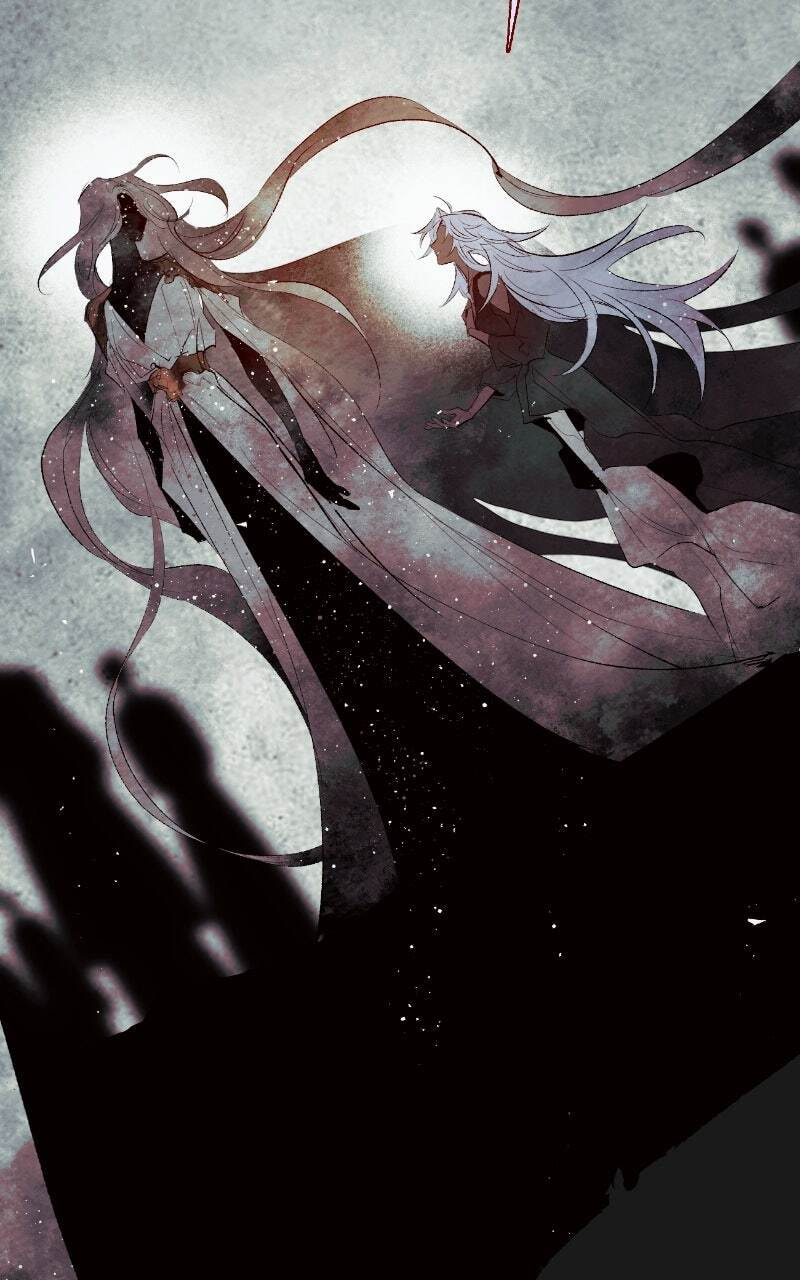 The Dark Lord