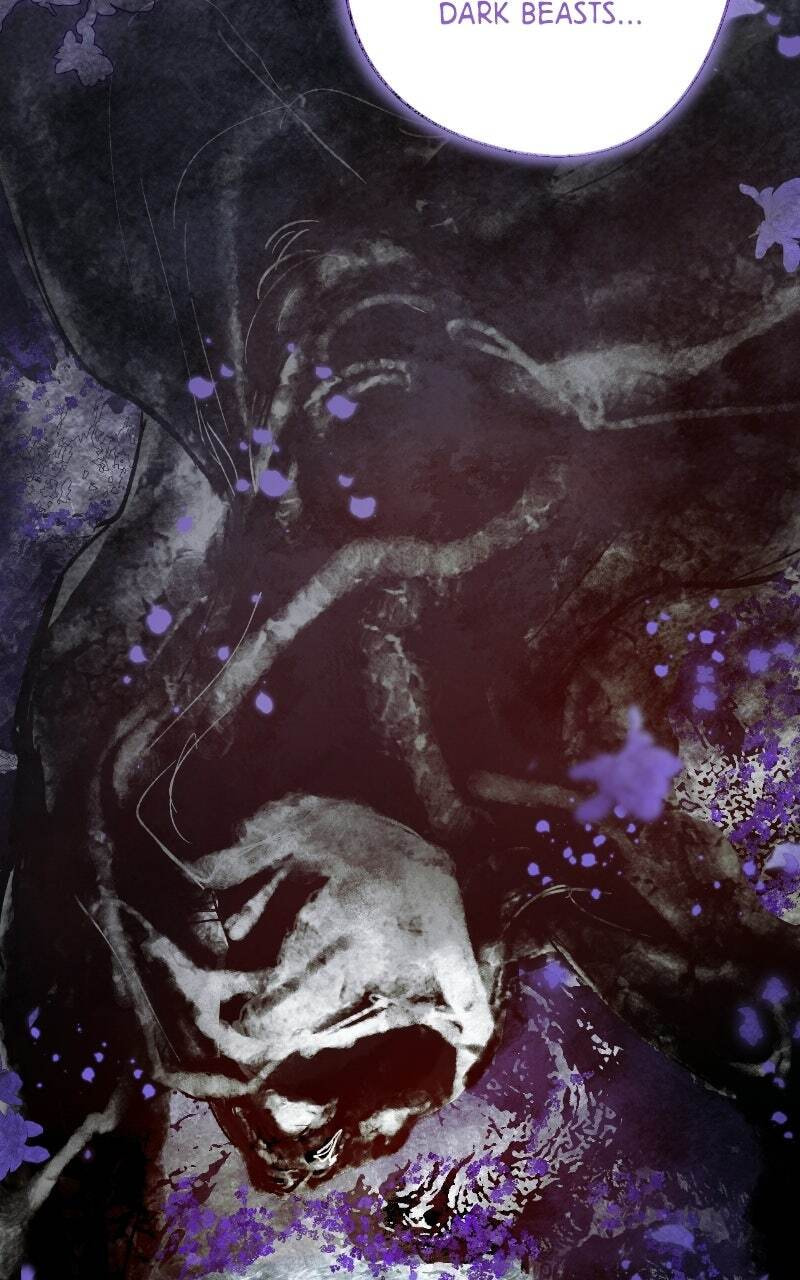 The Dark Lord